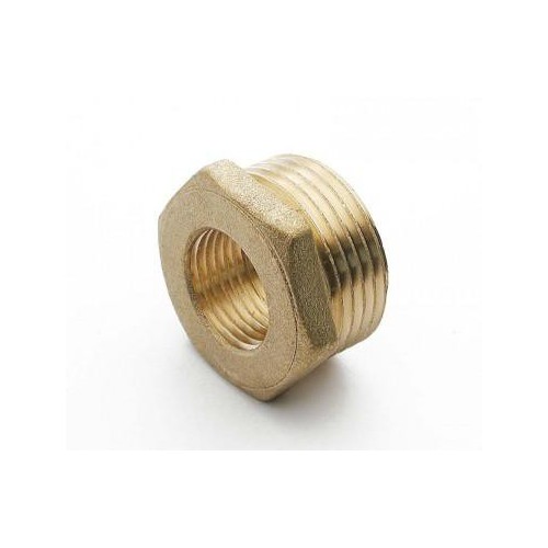 ALAMA REDUCTIE 1"-3/4" INT-EXT