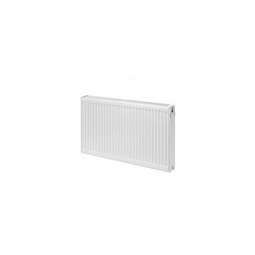 *RADIATOR ARISTOCRAT K22 600X1200